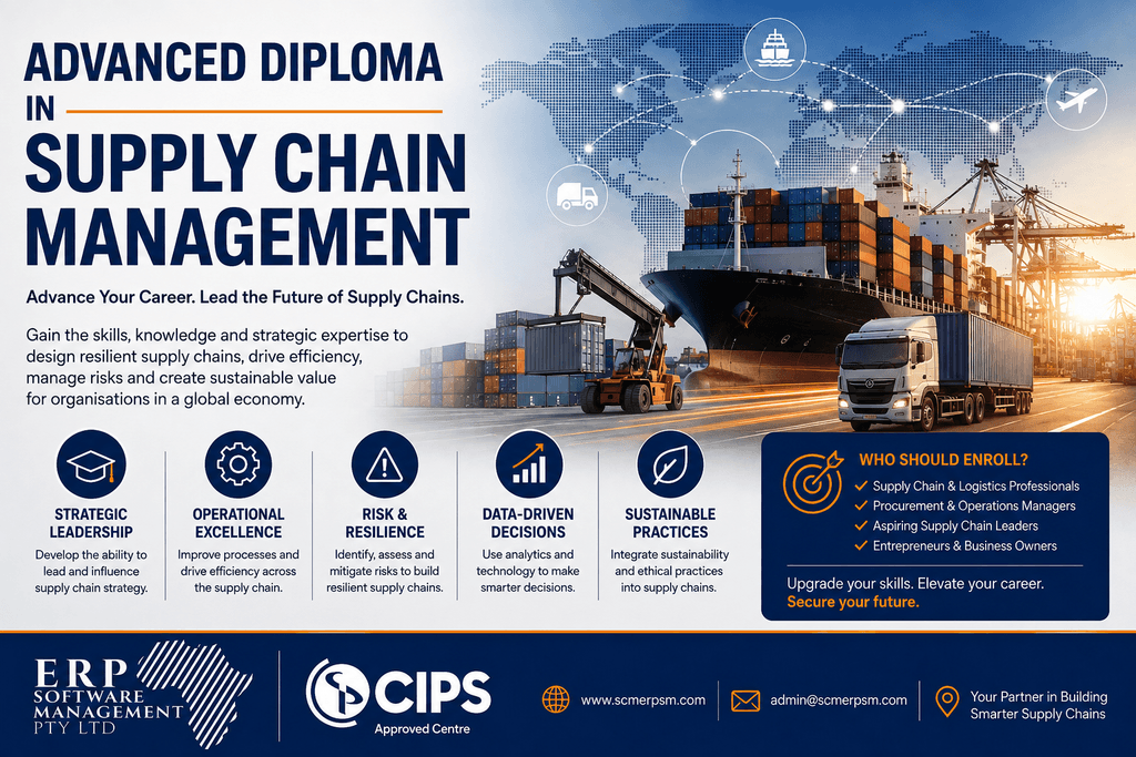 Study Supply Chain Management in South Africa: An Essential Guide 2 ChatGPT Image Aug 10, 2026, 12_52_31 PM - ChatGPT Image Aug 10 2026 12 52 31 PM