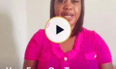 testimonial_thumbnail - testimonial thumbnail