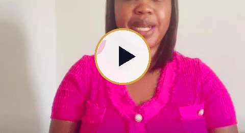 testimonial_thumbnail - testimonial thumbnail